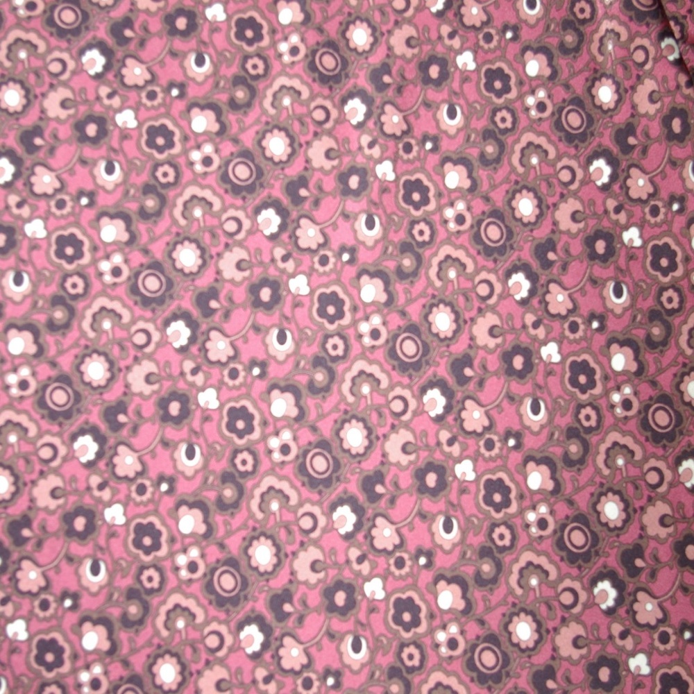 Ju's Fabulous & Unique Party Dress - Picture 3 of 5